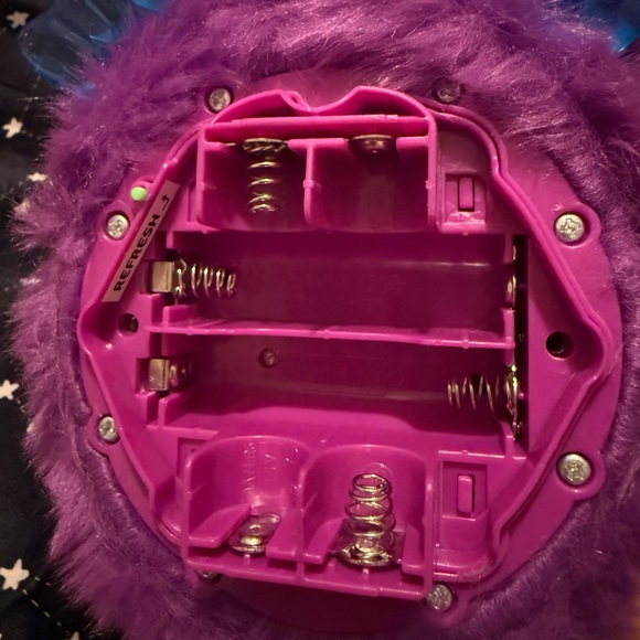 SOLD - Picture 10 of 10